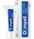 Demyxil