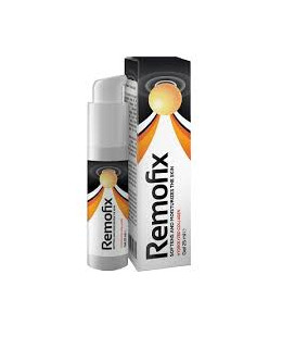 Remofix