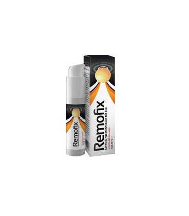 Remofix