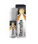 Remofix