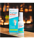 Fungokiller