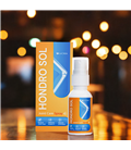 Hondro Sol