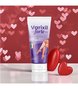 Varixil