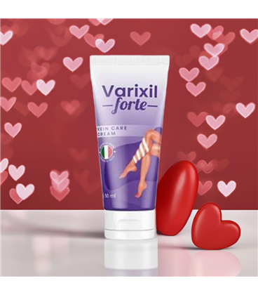 Varixil