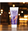 Varixil