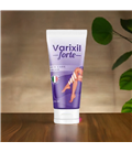 Varixil
