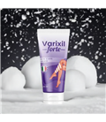 Varixil