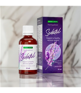 Sedatol