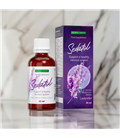 Sedatol