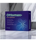 Ottomax+