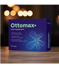 Ottomax+