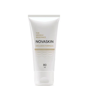 Novaskin