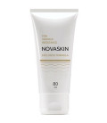 Novaskin