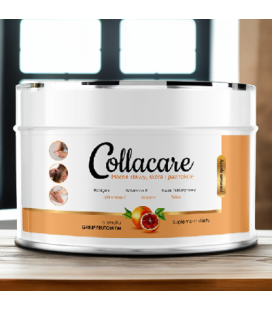 Collacare