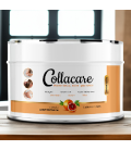 Collacare