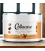 Collacare