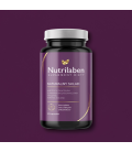 Nutrilaben