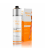 Cellufini cream