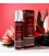 Nivelage Cream