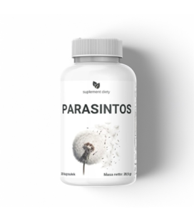 Parasintos