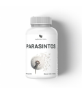 Parasintos