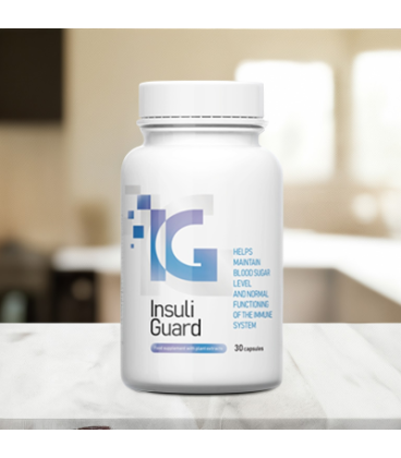 Insuliguard