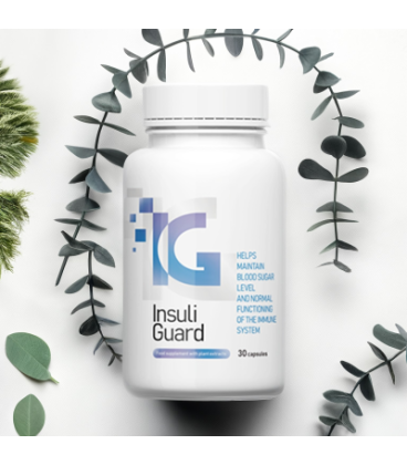 Insuliguard