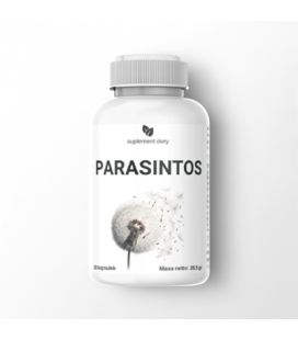 Parasintos