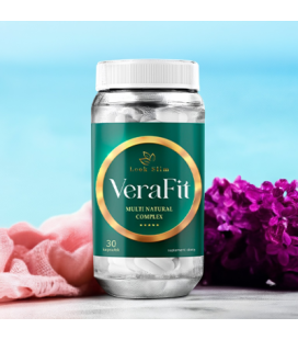 VeraFit