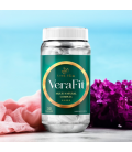 VeraFit