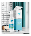 Armour Spray