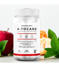 A-tocard