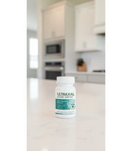 Ultraxal