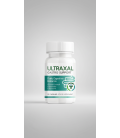 Ultraxal