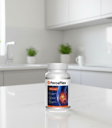 ForceFlex