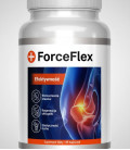 ForceFlex
