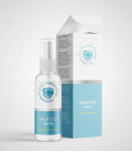 Armour Spray