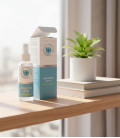 Armour Spray