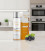 Cellufini cream