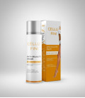 Cellufini cream