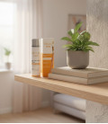 Cellufini cream