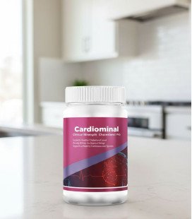 Cardiominal