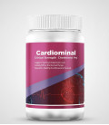 Cardiominal