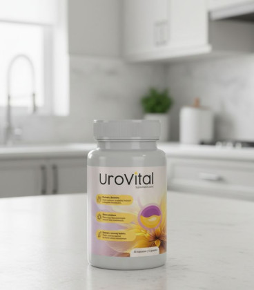 UroVital