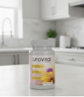 UroVital