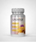 UroVital