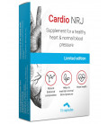 Cardio NRJ