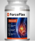 ForceFlex