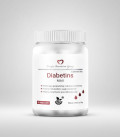 Diabetins Max