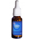 Tonosin